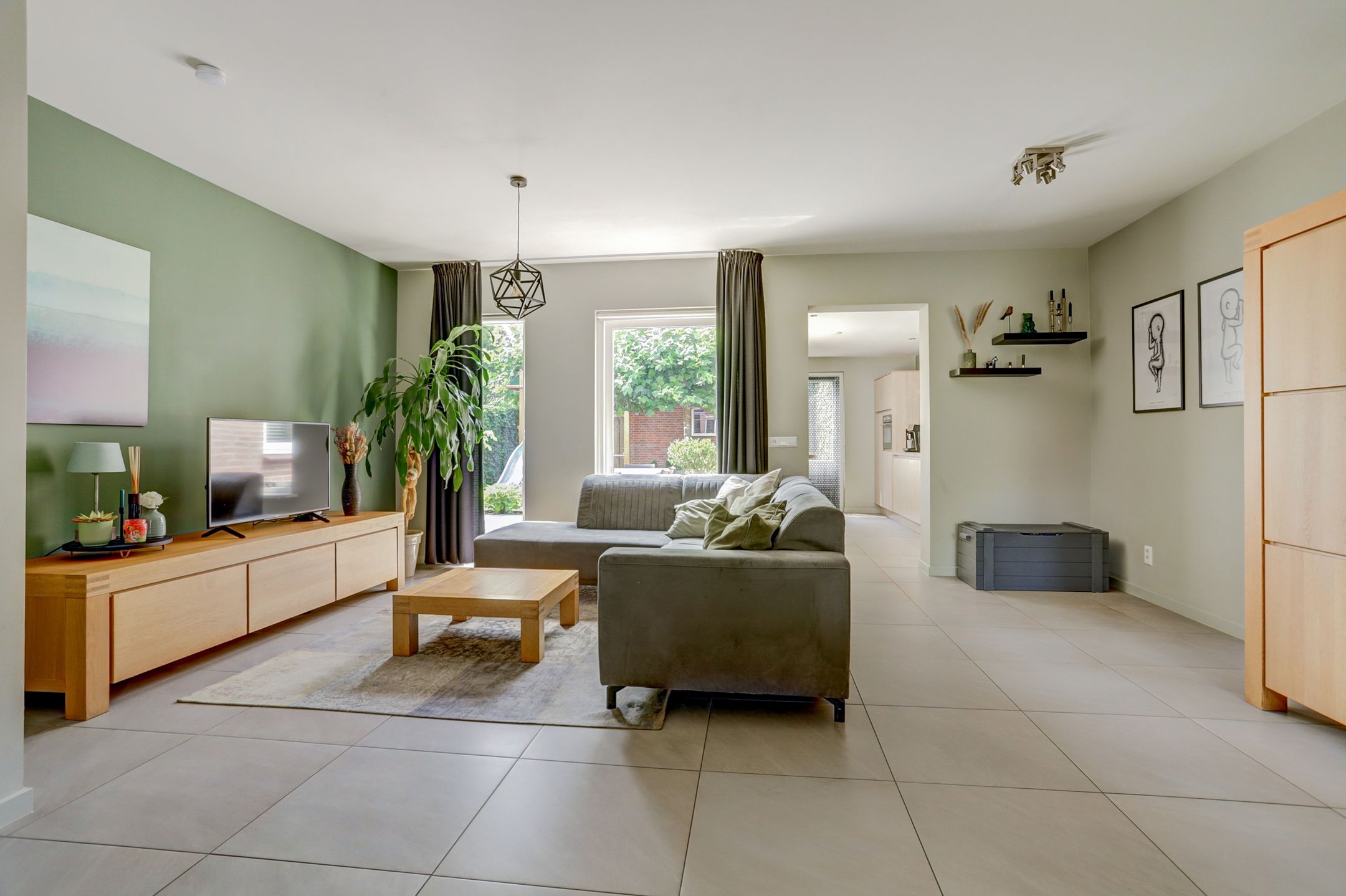 Photo 15 of Balijehof 1