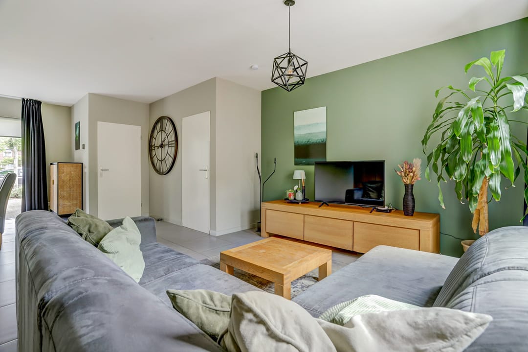 Photo 16 of Balijehof 1