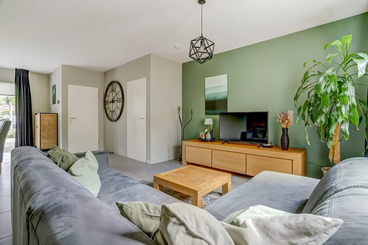 Foto 16 van Balijehof 1