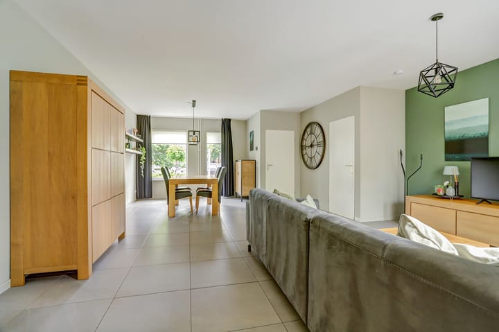 Foto 17 van Balijehof 1