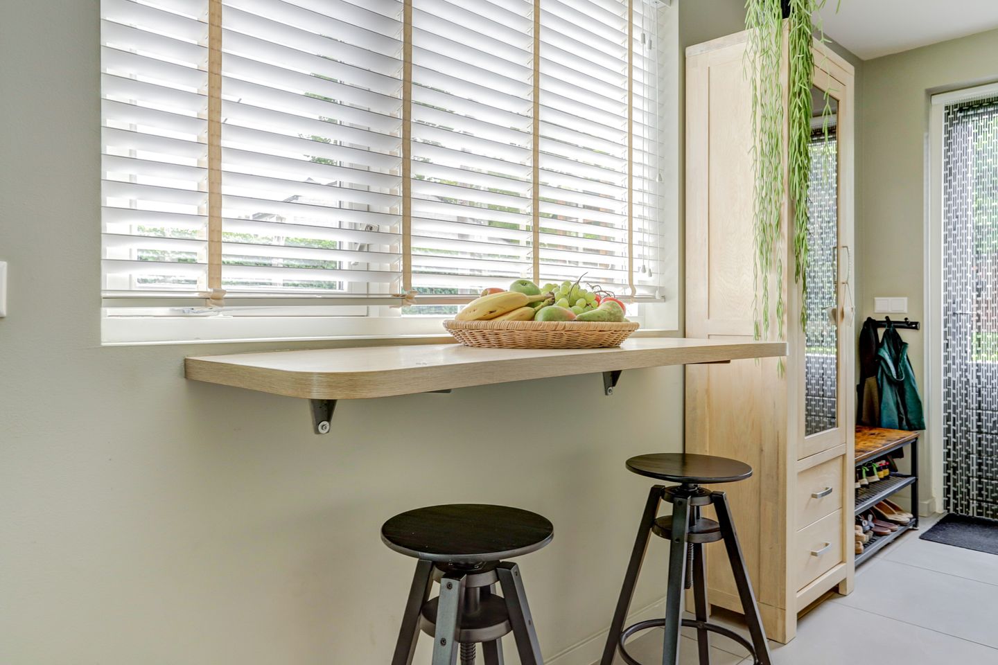 Photo 19 of Balijehof 1