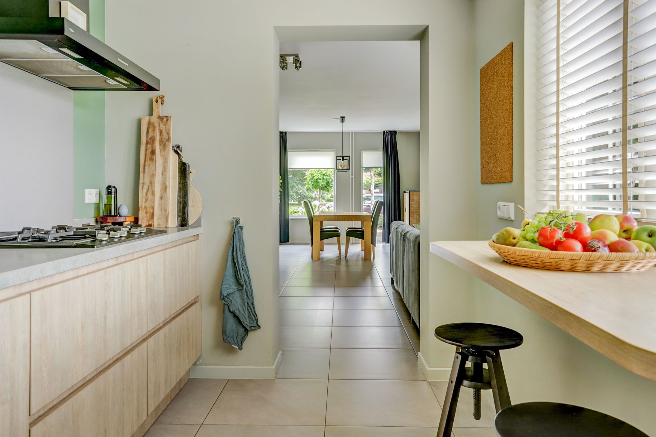 Photo 21 of Balijehof 1