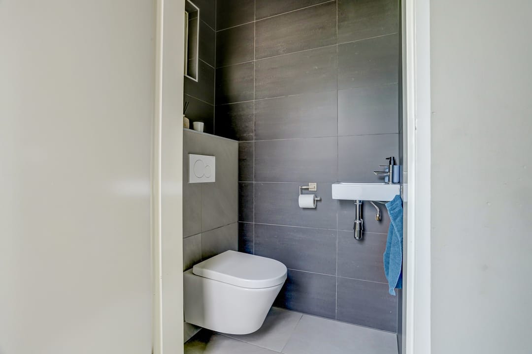 Photo 22 of Balijehof 1