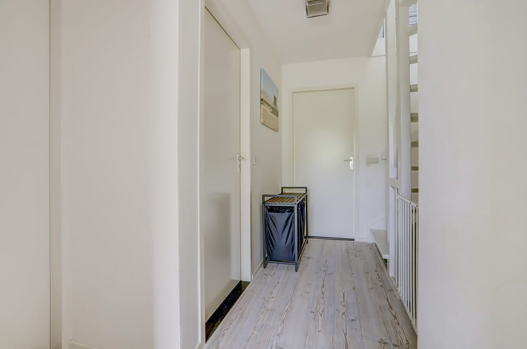 Photo 23 of Balijehof 1