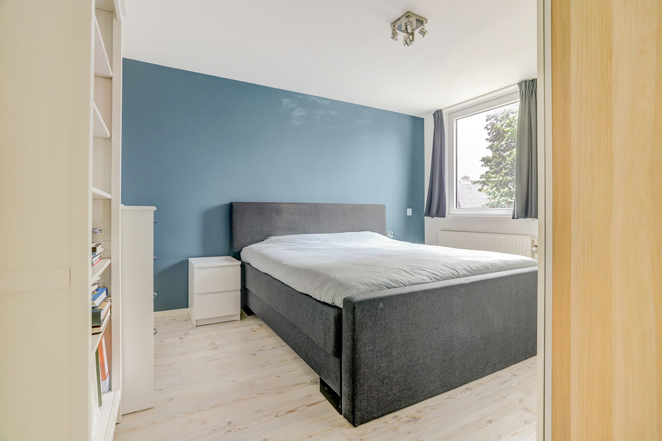 Photo 24 of Balijehof 1