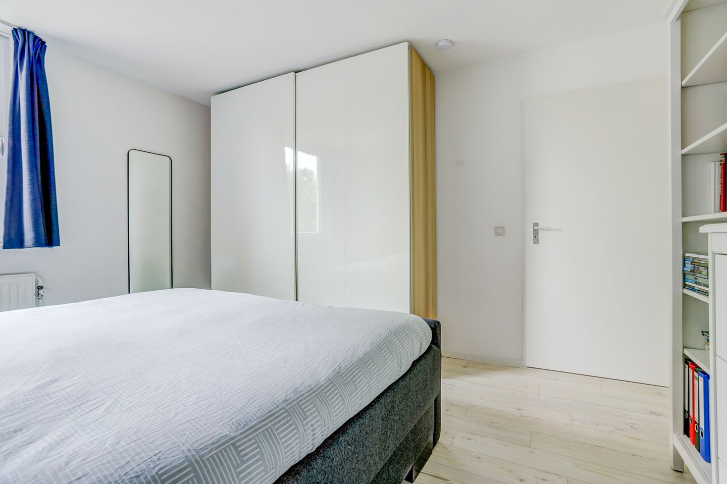 Photo 25 of Balijehof 1