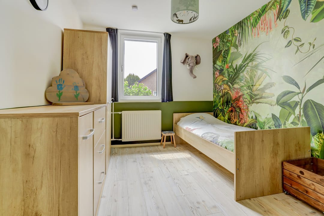 Photo 26 of Balijehof 1