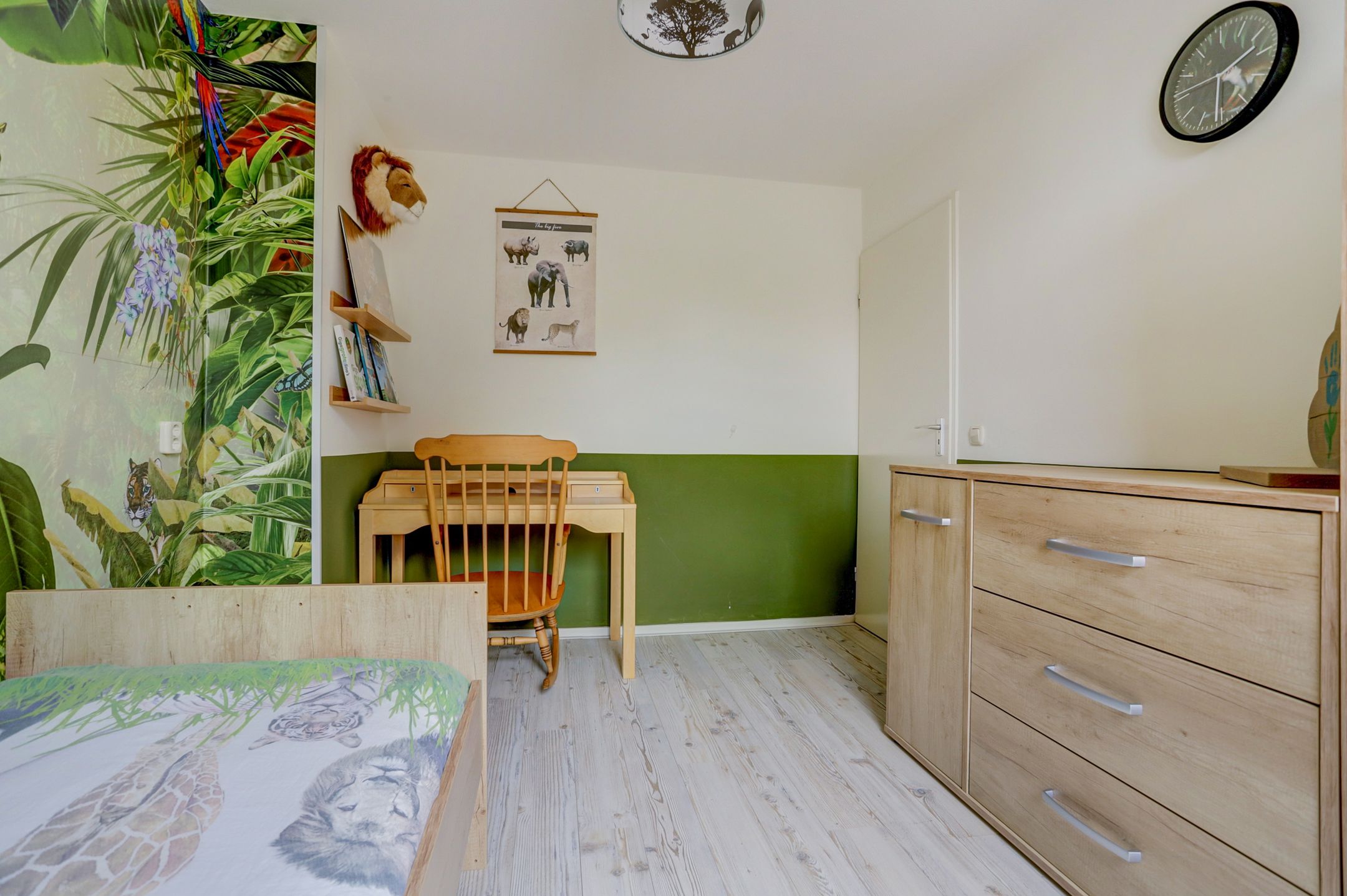 Photo 27 of Balijehof 1