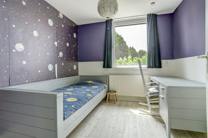 Foto 28 van Balijehof 1