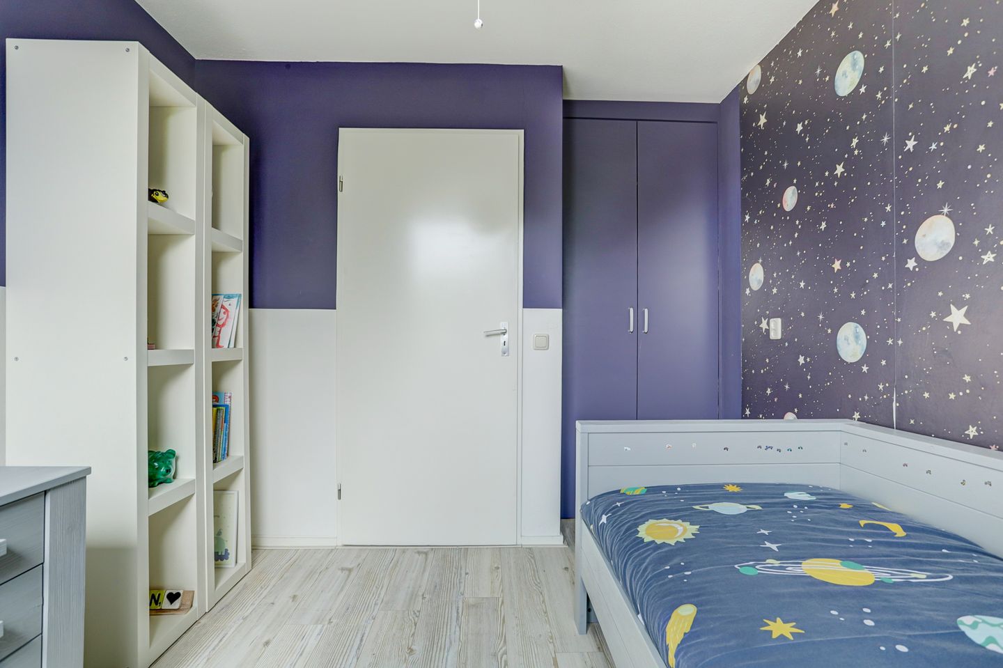 Photo 29 of Balijehof 1