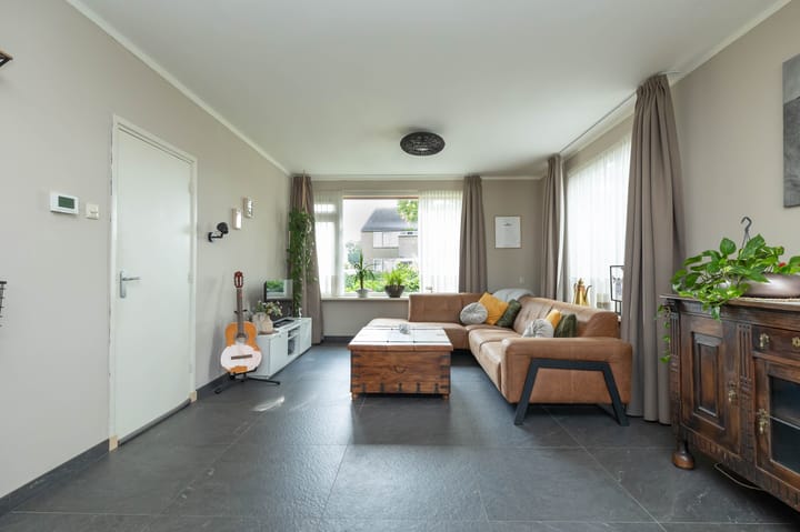 Foto 2 van Hazenpad 16