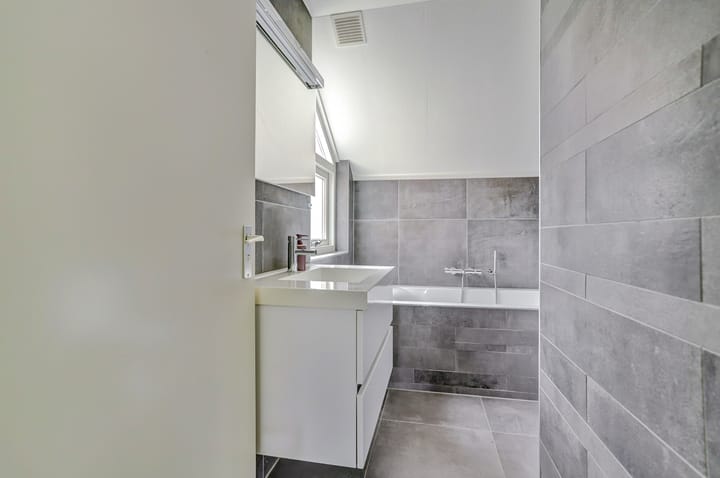 Foto 30 van Balijehof 1