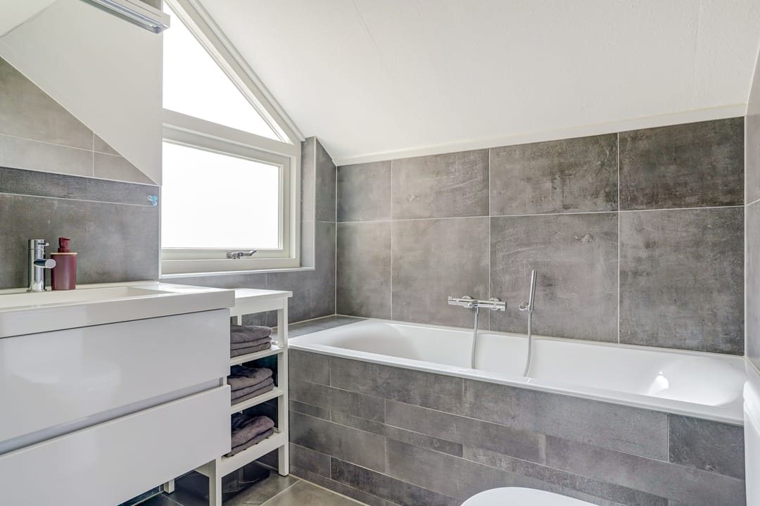 Photo 31 of Balijehof 1