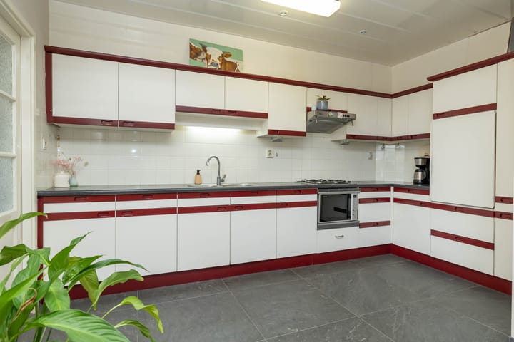 Foto 4 van Hazenpad 16