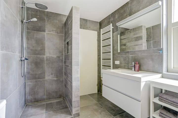 Foto 32 van Balijehof 1