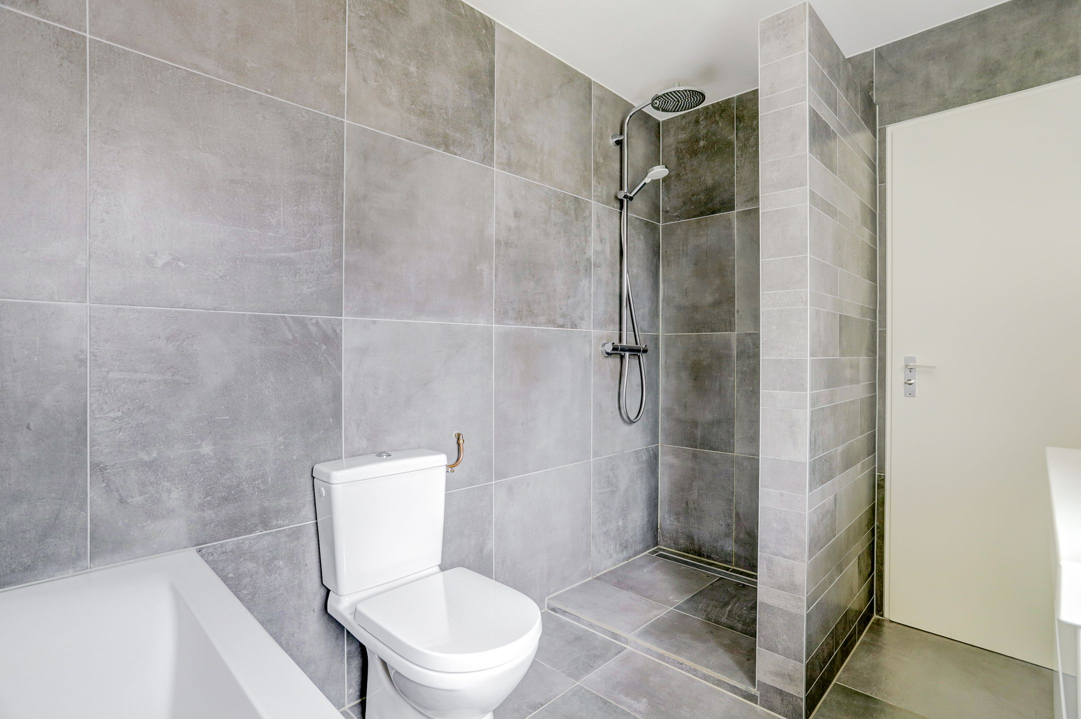 Photo 33 of Balijehof 1