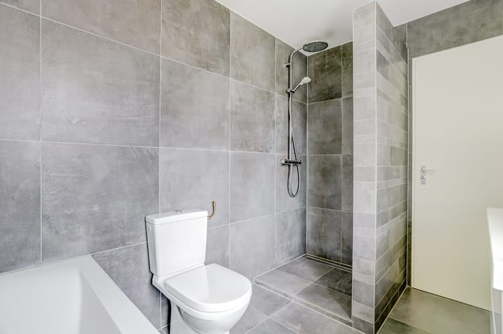 Foto 33 van Balijehof 1