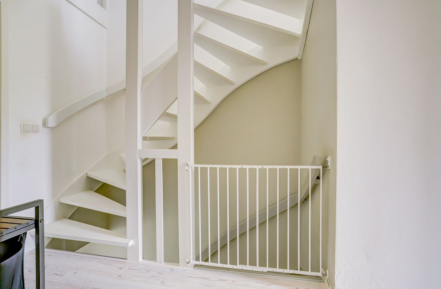 Photo 34 of Balijehof 1