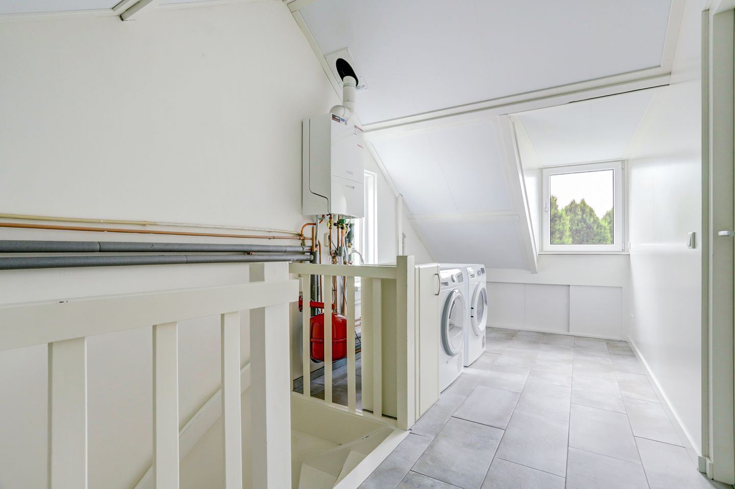 Photo 35 of Balijehof 1