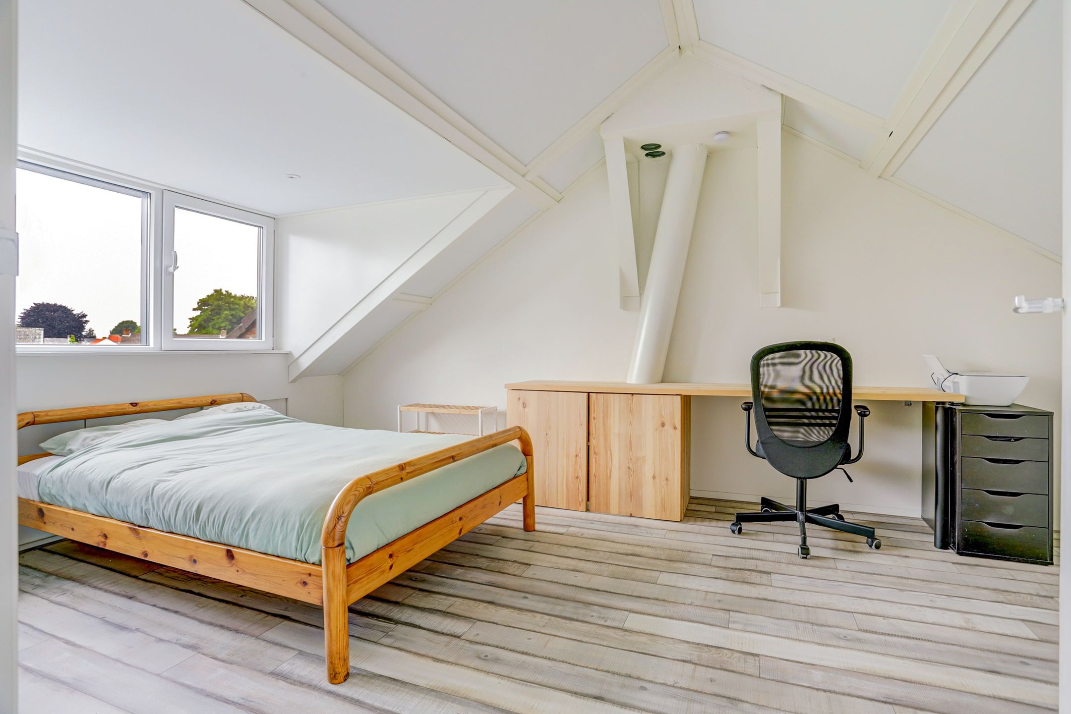 Photo 36 of Balijehof 1