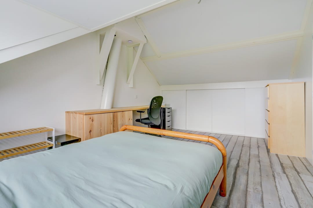 Photo 37 of Balijehof 1