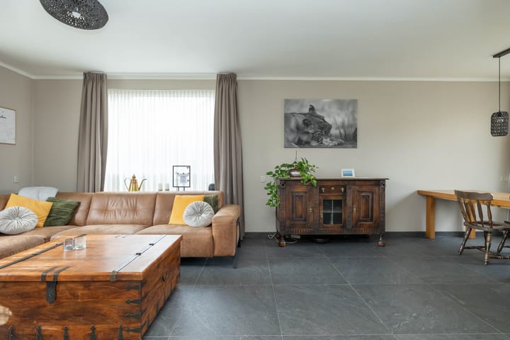 Foto 10 van Hazenpad 16