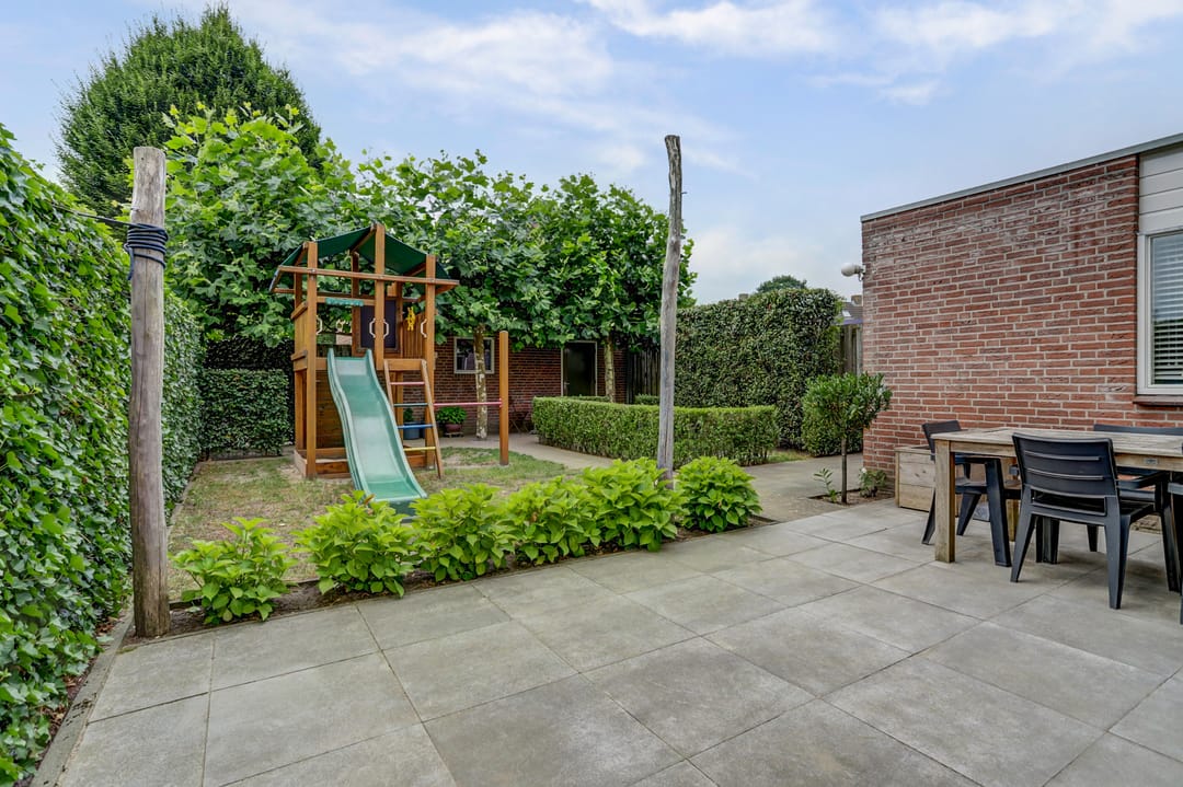 Photo 38 of Balijehof 1