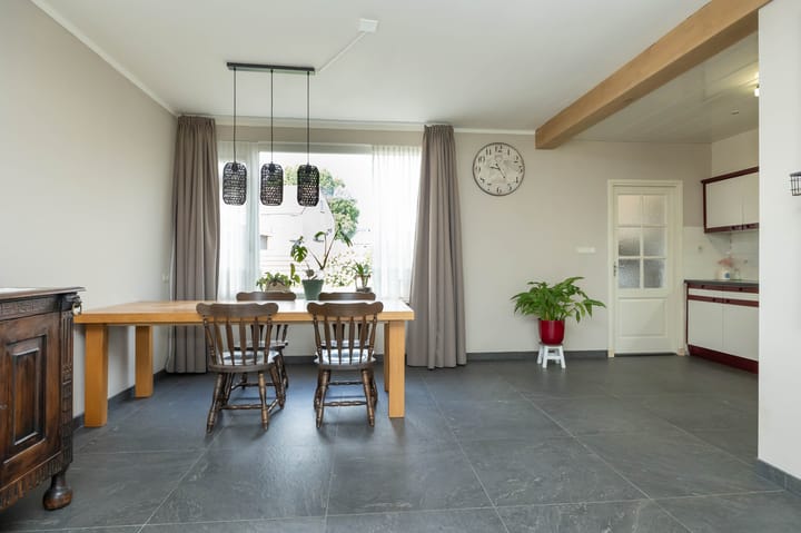 Foto 11 van Hazenpad 16