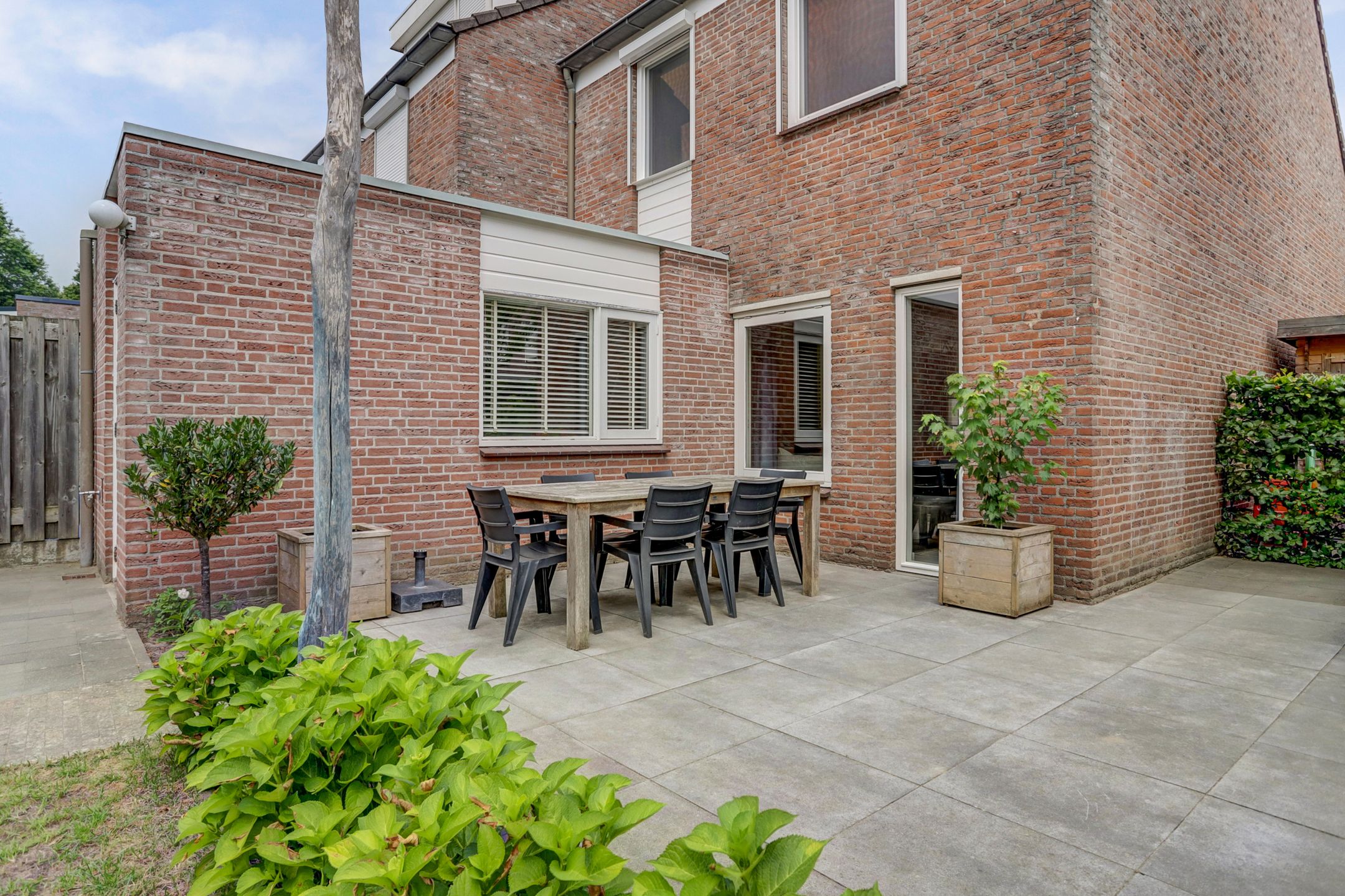 Photo 39 of Balijehof 1