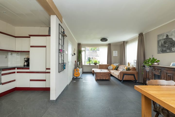 Foto 12 van Hazenpad 16