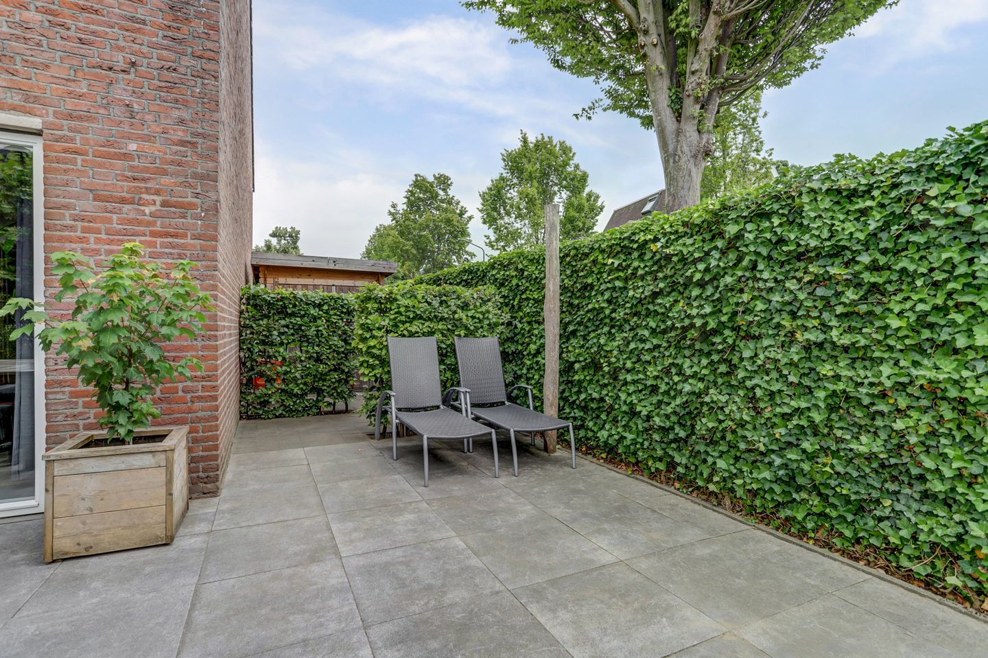 Photo 40 of Balijehof 1