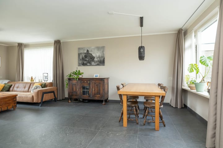 Foto 13 van Hazenpad 16