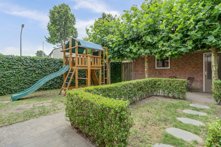 Foto 41 van Balijehof 1