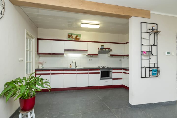 Foto 14 van Hazenpad 16