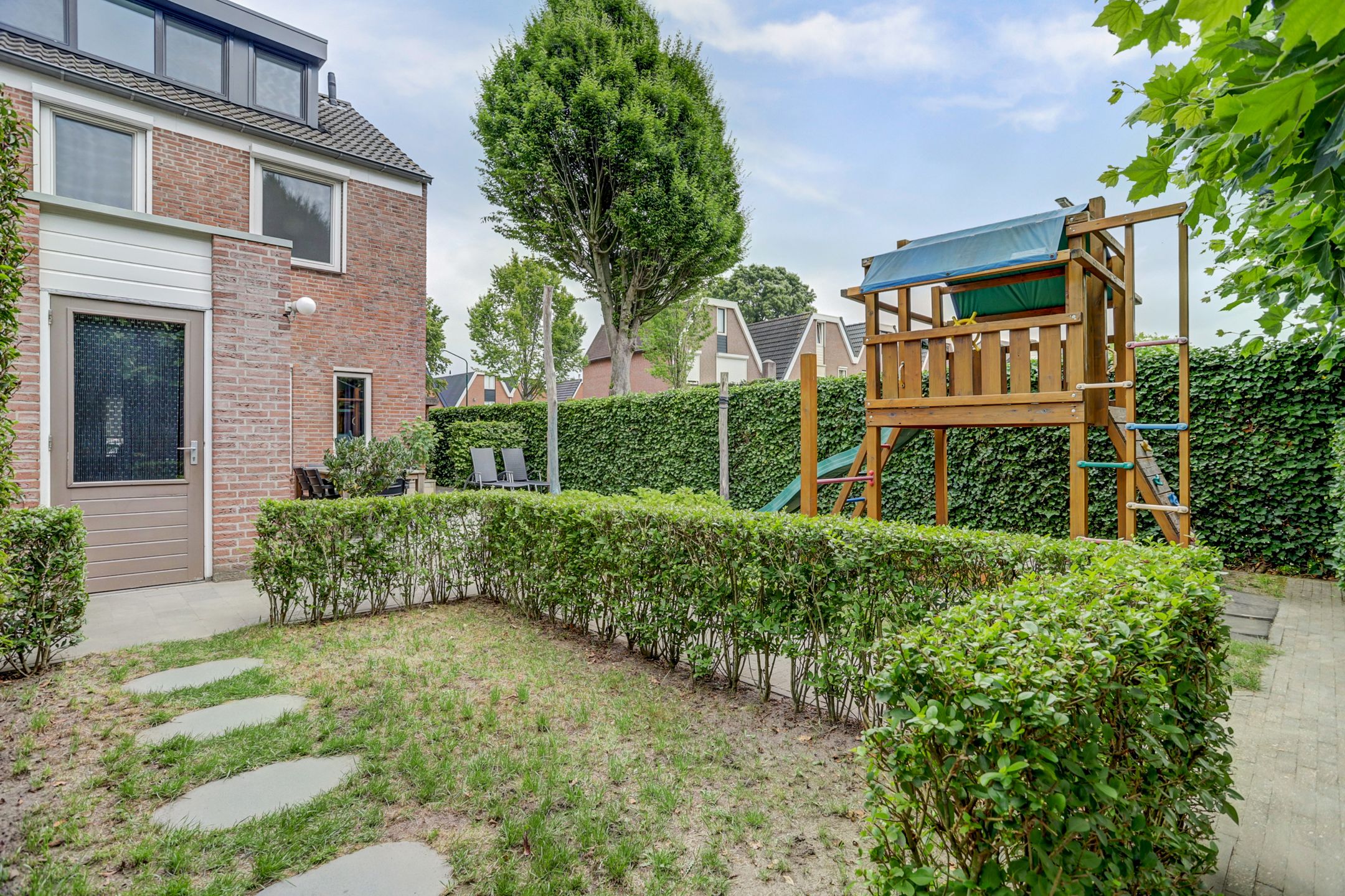 Photo 42 of Balijehof 1