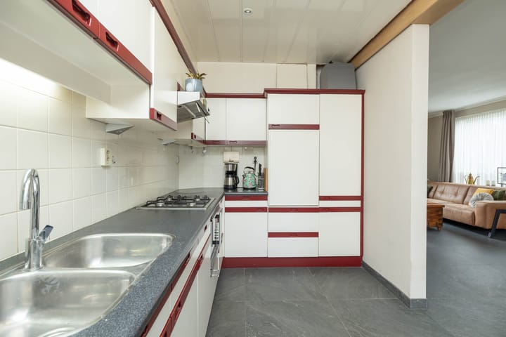 Foto 15 van Hazenpad 16