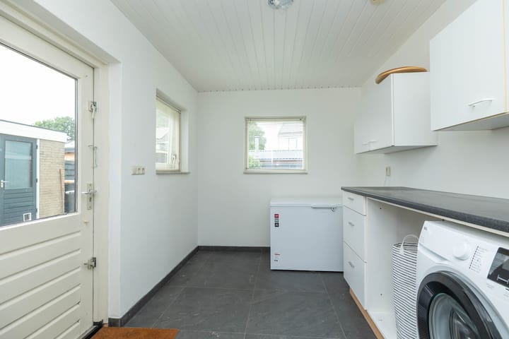 Foto 16 van Hazenpad 16