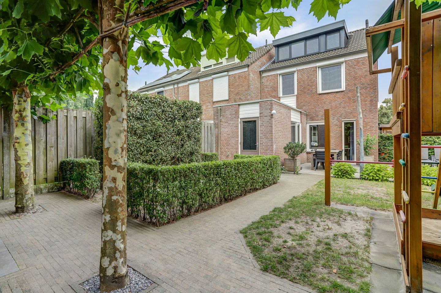 Photo 44 of Balijehof 1