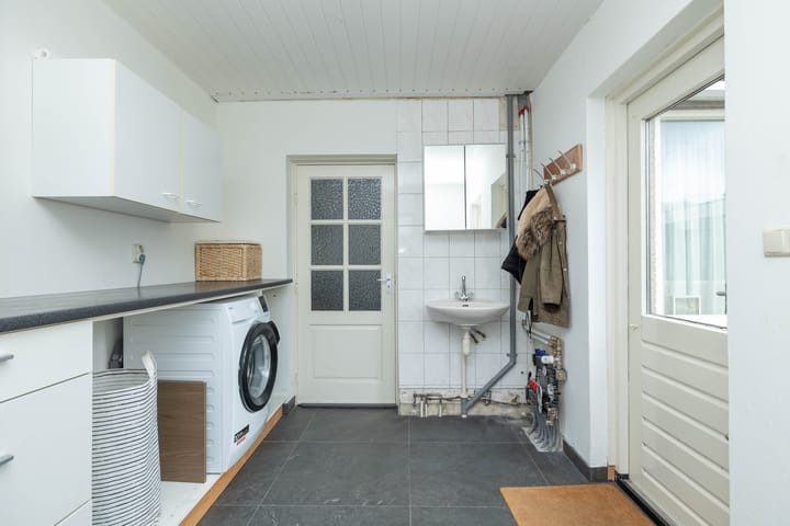 Foto 17 van Hazenpad 16