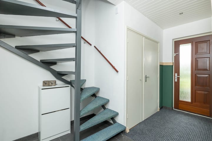 Foto 18 van Hazenpad 16