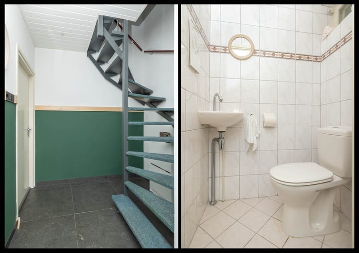 Foto 19 van Hazenpad 16