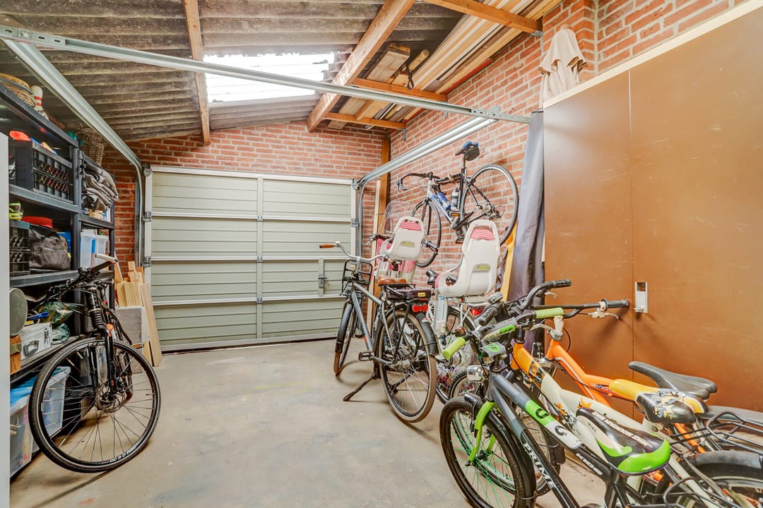 Photo 46 of Balijehof 1