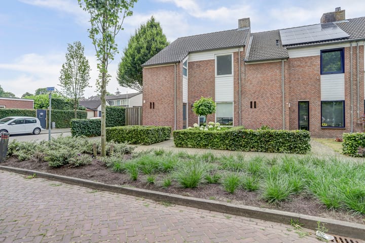 Foto 47 van Balijehof 1