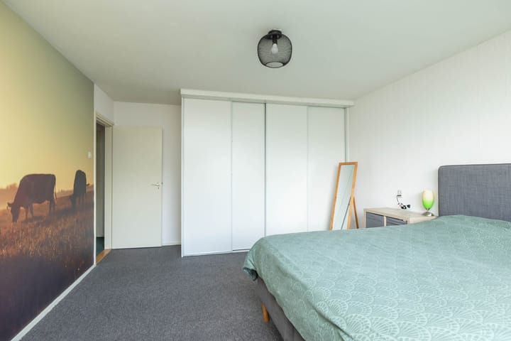 Foto 21 van Hazenpad 16