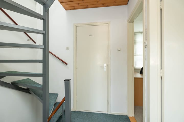 Foto 22 van Hazenpad 16