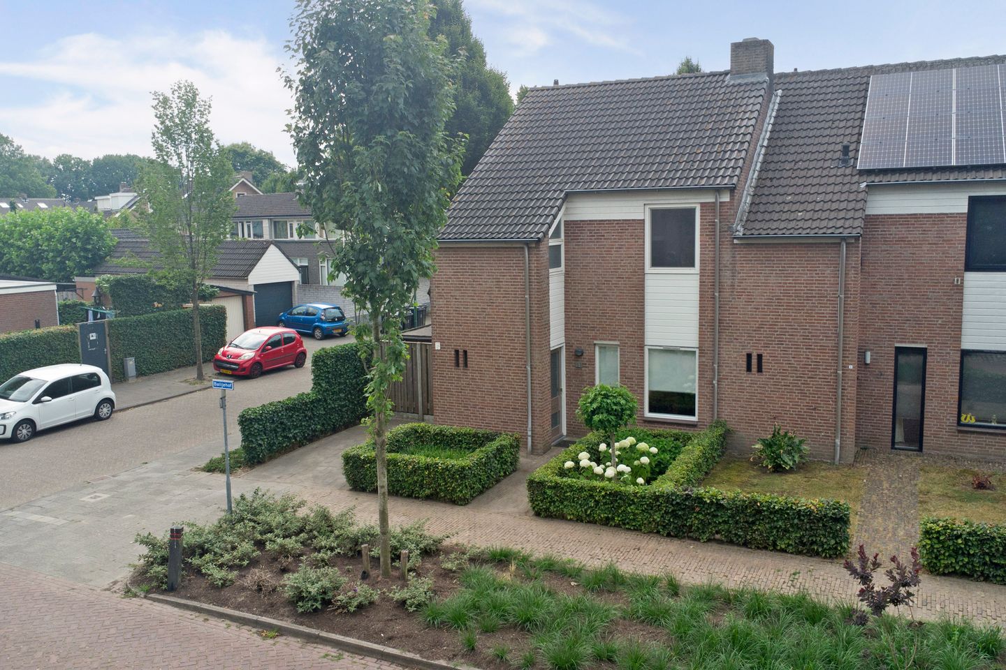 Photo 49 of Balijehof 1