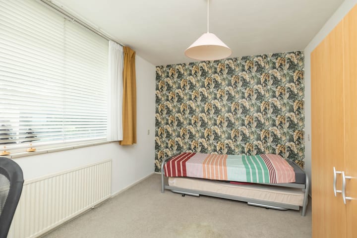 Foto 23 van Hazenpad 16