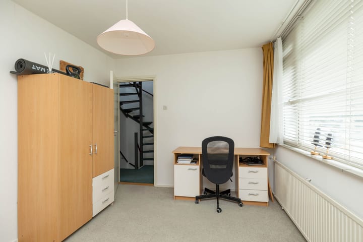 Foto 24 van Hazenpad 16