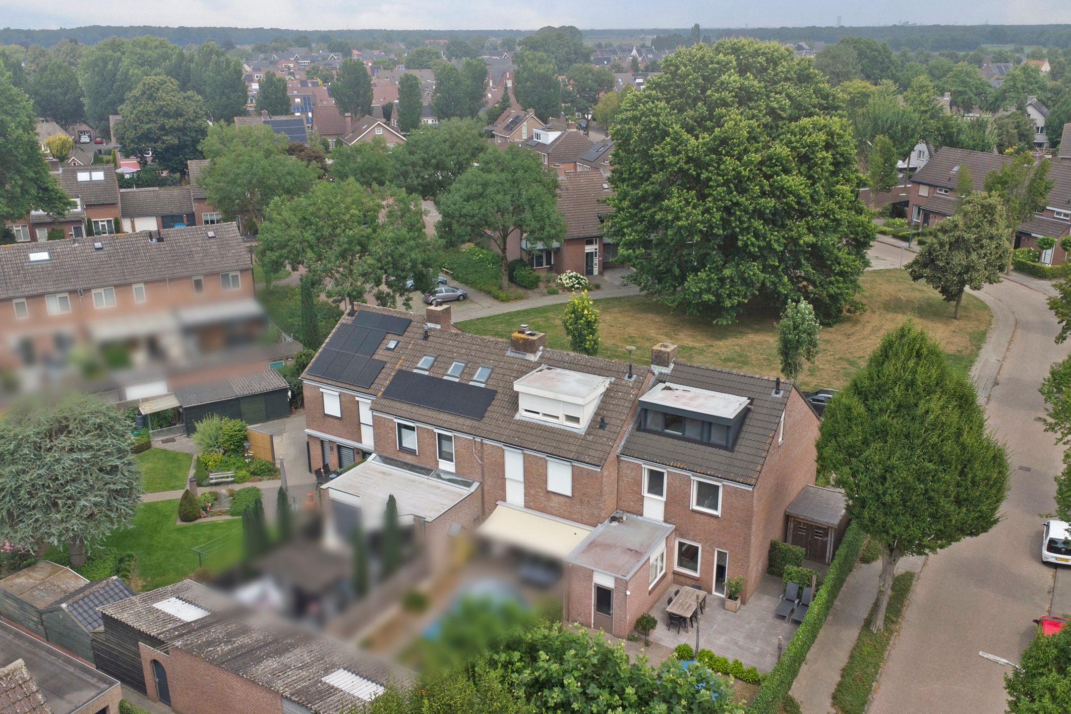 Photo 51 of Balijehof 1