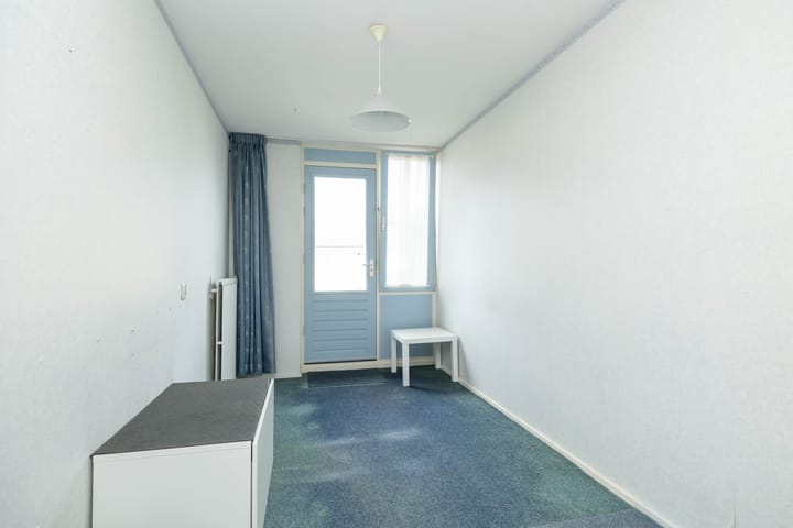 Foto 25 van Hazenpad 16